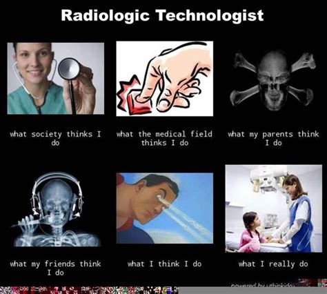 Pin By Chelsi Swerin On Giggles Radiology Humor Xray