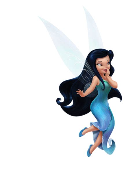 Bild Silberhauch Kichertpng Disney Fairies Wiki Fandom Powered
