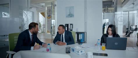 مشاهدة مسلسل علي مر الزمان موسم 2 حلقة 10 مترجمة (2010). مسلسل "خيط حرير" .. الحلقة الأولى مبشرة وتكشف عن بداية صراعات مى عز الدين - اليوم السابع