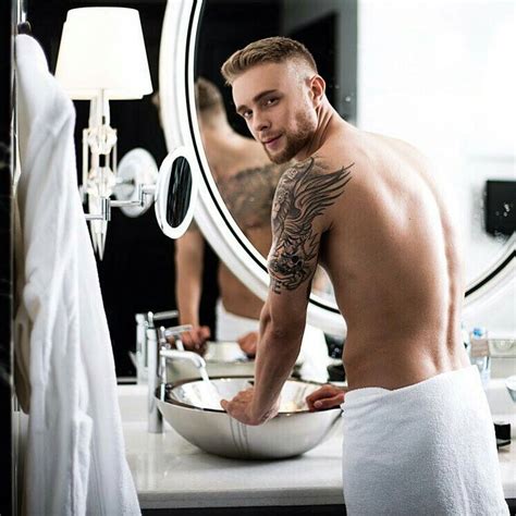See more of egor kreed fan club on facebook. Pin by Альа Кнап on ♡EGOR KREED♡