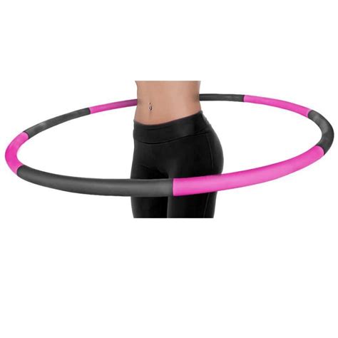 13 Best Weighted Hula Hoops Uk Origym