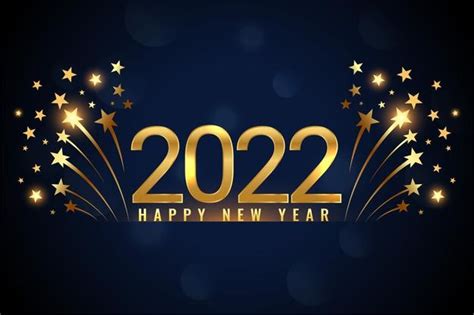 Free Happy New Year 2022 Vectors, 24,000+ Images in AI, EPS format