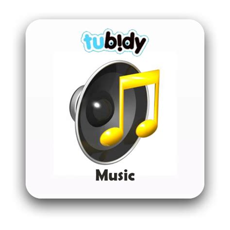 We did not find results for: Amazon.com: Tubidy Music: Appstore for Android