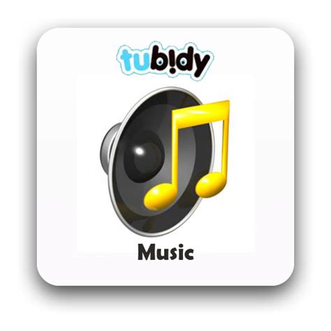 We did not find results for: Tubidy Music: Amazon.es: Appstore para Android
