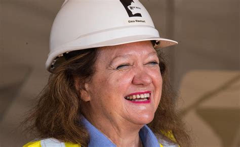 Matt hancock has apologised for breaching social distancing rules but said he would stay on as health secretary after photographs emerged of him kissing a longtime friend who has a job at his department. Gina Rinehart's Hancock Prospecting posts bonanza profit ...