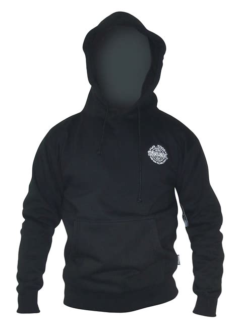 hoodie by sex wax mens fashion wetsuit centre