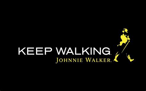 We have now placed twitpic in an archived state. Johnnie Walker Wallpapers - Wallpaper Cave
