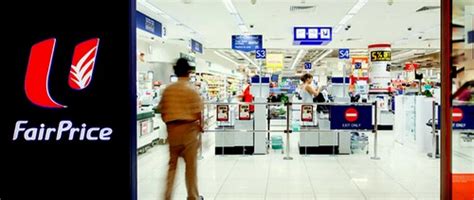 We compare prices & delivery fees for sheng siong, ntuc, redmart & more to find out which supermarket is the best for online grocery shopping in singapore. FairPrice Supermarkets in Singapore - SHOPSinSG