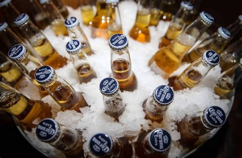Check spelling or type a new query. Cerveza Corona dejará de producirse exclusivamente en México