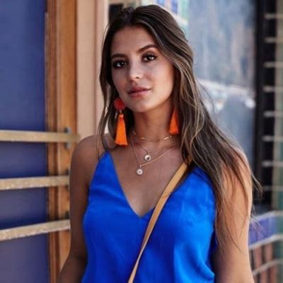 La información fue revelada por programa el gordo y la flaca1 min. Biografía de Saioa Cañibano Edad, estatura, pack, esposo ...