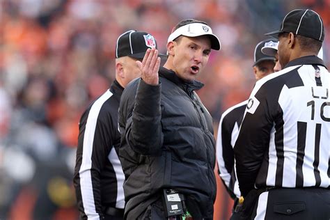Damian janikowski official sherdog mixed martial arts stats, photos, videos, breaking news, and more for the middleweight fighter from poland. One final look at officials bungle of Raiders vs Bengals ...