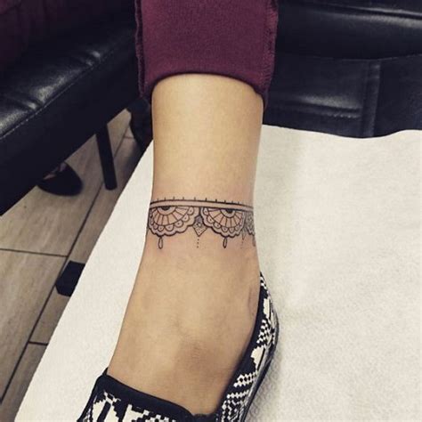 Chào mừng bạn đến với orion tattoo orion tattoo là một địa chỉ xăm hình uy tín và chất lượng ở thành phố hà nội, đã từng lên phóng sự truyền hình. 99+ Hình xăm cổ chân đẹp, ấn tượng, độc đáo cho cả NAM và NỮ
