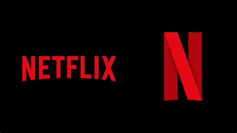 Why Netflixs New Icon Is A Lesson In Mobile Branding Thinking Landor