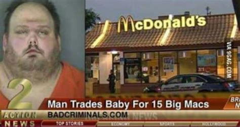35 Absurdly Funny News Headlines That Seem Too Perfect To Be Real