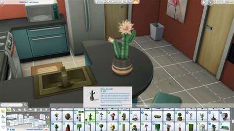 The Sims 4 Novas Comidas Planta E Roupa Chegam Com O 8º Sims Delivery