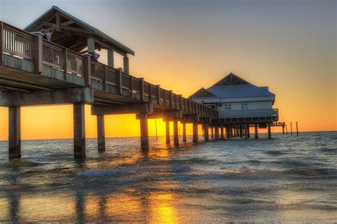 15 Best Things To Do In Clearwater Fl The Crazy Tourist