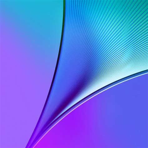 Download 6 Samsung Galaxy Note 5 Wallpapers Here