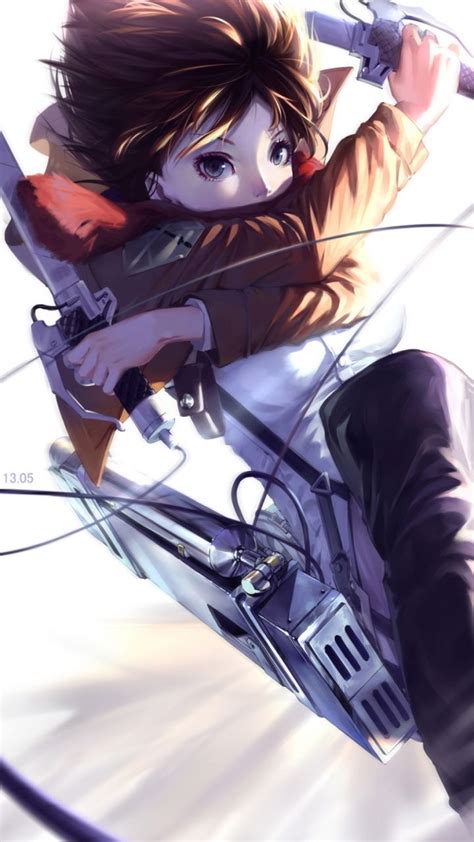 We did not find results for: Attack On Titan Anime Mikasa Wallpapers - Wallpaper Cave