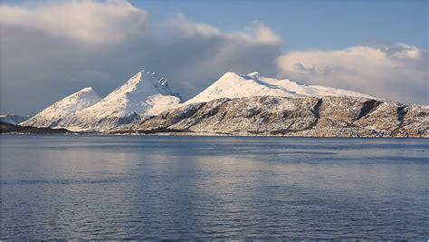 17,393 likes · 974 talking about this · 33 were here. Vesterålen Foto & Bild | europe, scandinavia, norway Bilder auf fotocommunity
