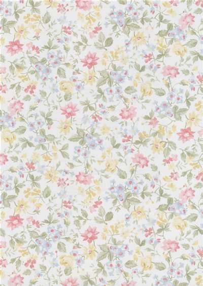 Dark floral wallpaper, blossom removable or traditional wall mural, custom sizes, colors and designs materials: 47+ Large Floral Print Wallpaper on WallpaperSafari