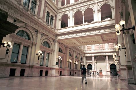 If you are a moderator please see our troubleshooting guide. Corvinus University of Budapest, Hungary - PIM Network