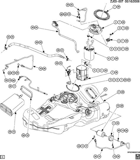 2003 saturn engine wiring diagrams present many positive aspects according to pores and skin sort and wanted outcome. Saturn L300 Filter. Engine fuel filter. Filter, fuel ...