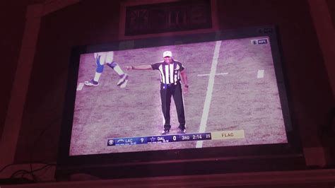 Where to watch thanksgiving football. Thanksgiving football - YouTube