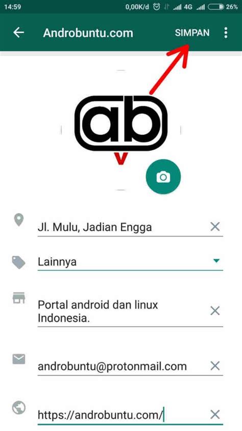 Informasi undangan yang kami bagikan semoga menjadi informasi terbaik dan bisa benrmanfaat untuk semua khususnya informasi tentang contoh undangan di grup whatsapp terbaru 2020 yang semuanya kami kumpulkan dengan serapih mungkin. Contoh Bio Whatsapp - status wa galau