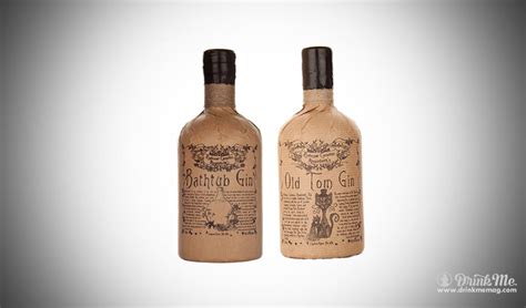 Burlesque tuesdays at 8pm live music wednesdays at 8pm reserve a table ⬇️ everything is better in the tub linktr.ee/bathtubginnyc. Bath Time: Bathtub Gin - Drink Me