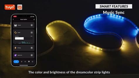 Do LED Strip Lights Get Hot? Why Use A Profile As A Heatsink? | Can Led