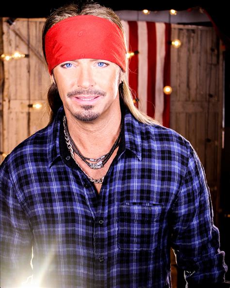 poison s bret michaels to rock this year s acura grand prix of long beach long beach post news