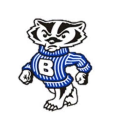 Bennington Athletic Booster Club