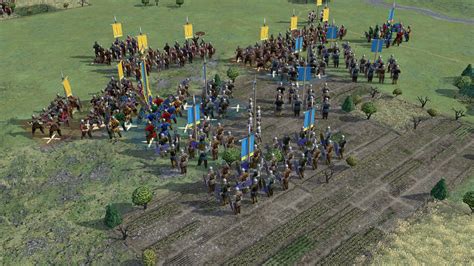 Купить field of glory ii. Field of Glory II: Legions Triumphant on Steam