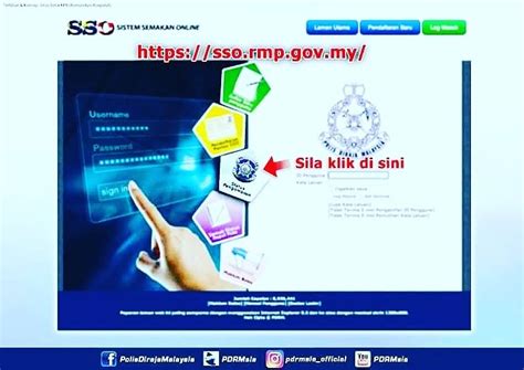 Tahukah kalian hutang juga memiliki surat pengakuan hutang ? Contoh Surat Pengaktifan Website / Inilah Format Surat ...