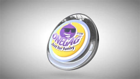 Free intro template for after effects. OneGag.com Logo Intro 2018 - Adobe After Effects CS5 ...