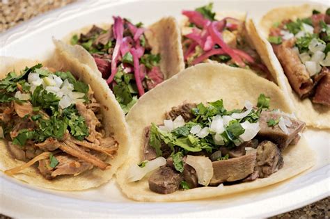 That translates into dishes like. Best of Phoenix 2017: 32 Mexican Restaurants, Shops, and ...