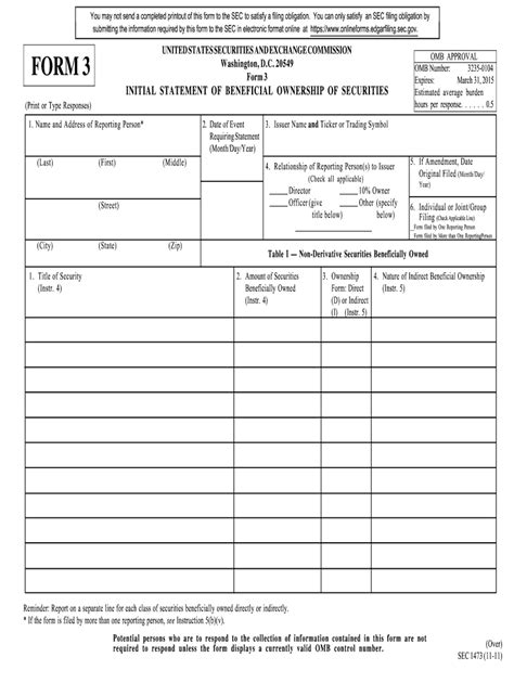 3 2015 2024 Form Fill Out And Sign Printable Pdf Template Airslate