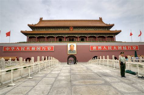 Forbidden City Wallpaper 61 Pictures