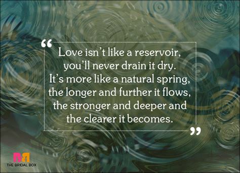 13 Quotes That Talk About Spiritual Awakening Through Love