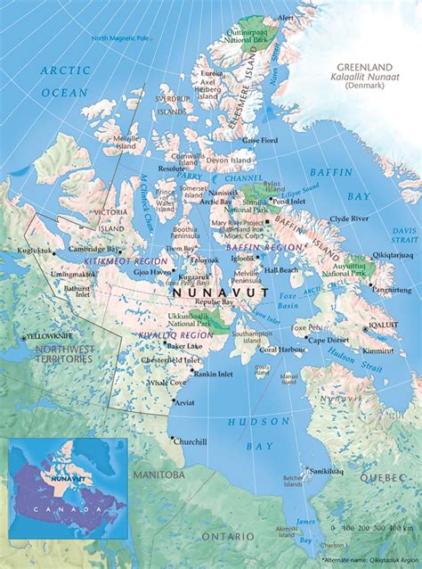 Lets Make A Northwest Passage Reb Research Blog