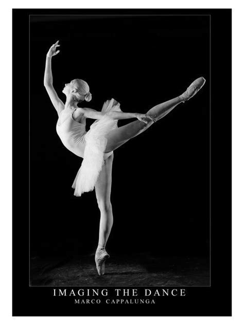 21 Dance Life Dance Art Ballet Beautiful Beautiful Legs Myspace