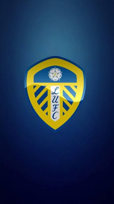 783k likes · 73,188 talking about this. Leeds united Wallpapers - Free by ZEDGE™