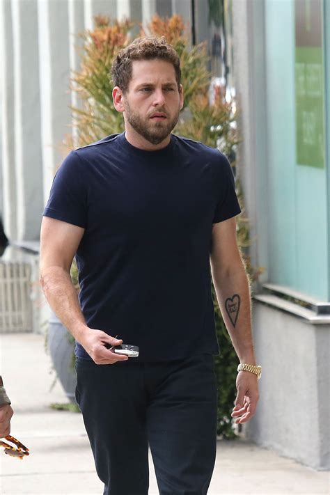 Jonah Hill Sexy Emma Stones Legs Sexy Celebrity Images