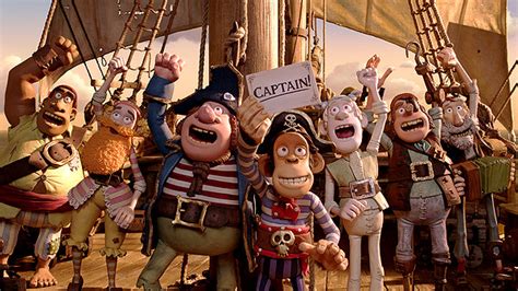 The Pirate Crew Poohs Adventures Wiki Fandom