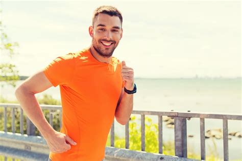 10 Weight Loss Tips For Men Next Luxury