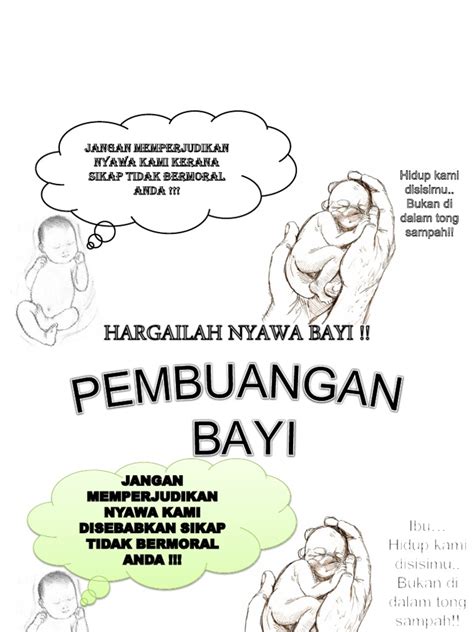 Misteri kasus pembuangan mayat bayi yang menggegerkan masyarakat banjarnegara, jawa tengah pada akhir tahun 2020 terungkap. PEMBUANGAN BAYI