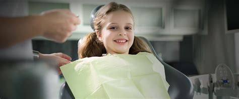 Emergency Pediatric Dentists Phoenix AZ | Kids Dental Clinic