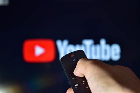 Youtube Premium Lite Debuts For Cheaper Price — Heres What You Get