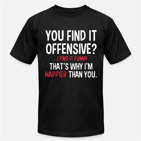 shop adult offensive t shirts online spreadshirt