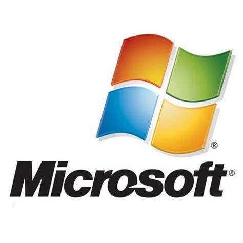 Microsoft Software At Best Price In Chennai Id 8225171188